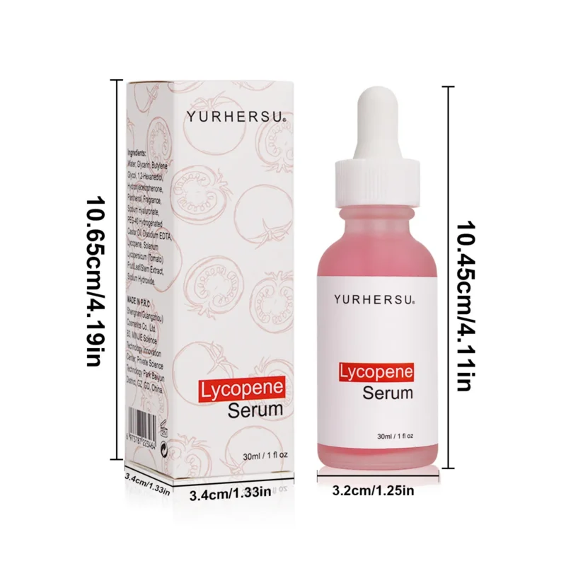 Lycopene Serum Spu941106537379 5