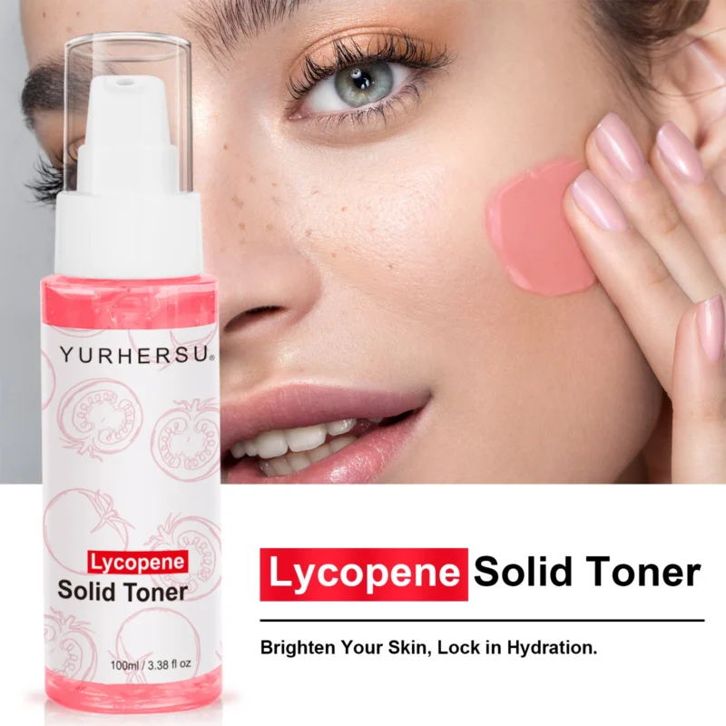 lycopene-solid-toner-spu973219276467-1 YURHERSU Lycopene Solid Toner for Deep Hydration and Brightening 100ml