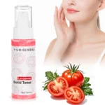 Lycopene Solid Toner Spu973219276467 2