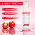 Lycopene Solid Toner Spu973219276467 3