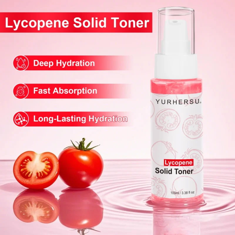 Lycopene Solid Toner Spu973219276467 3
