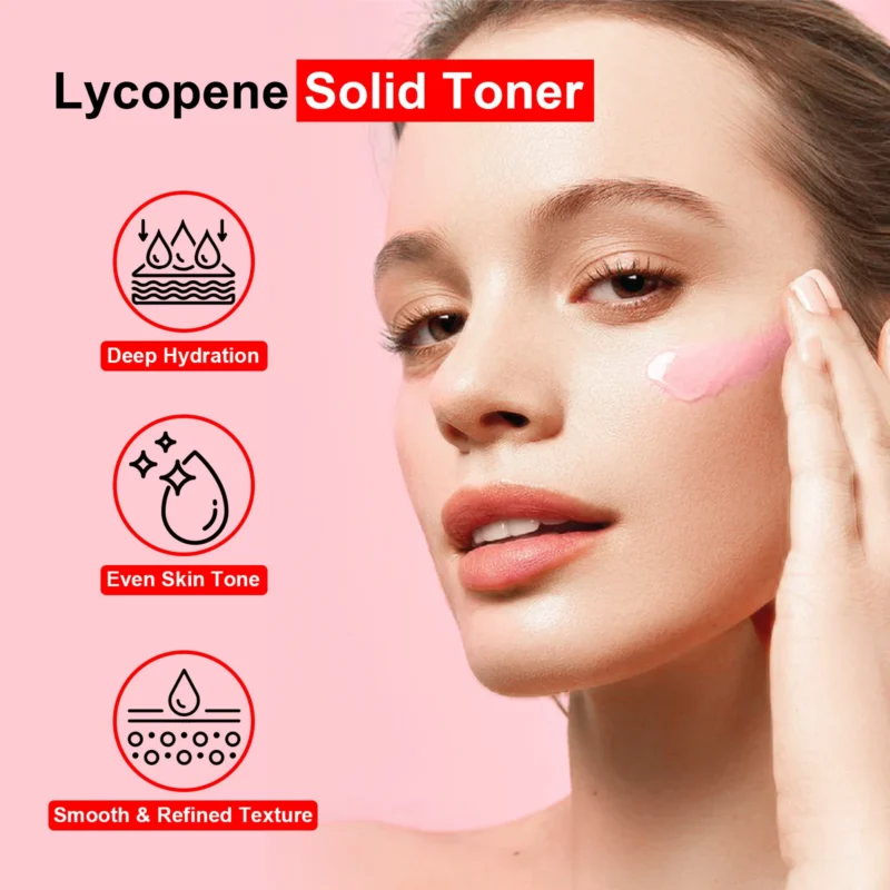 Lycopene Solid Toner Spu973219276467 4