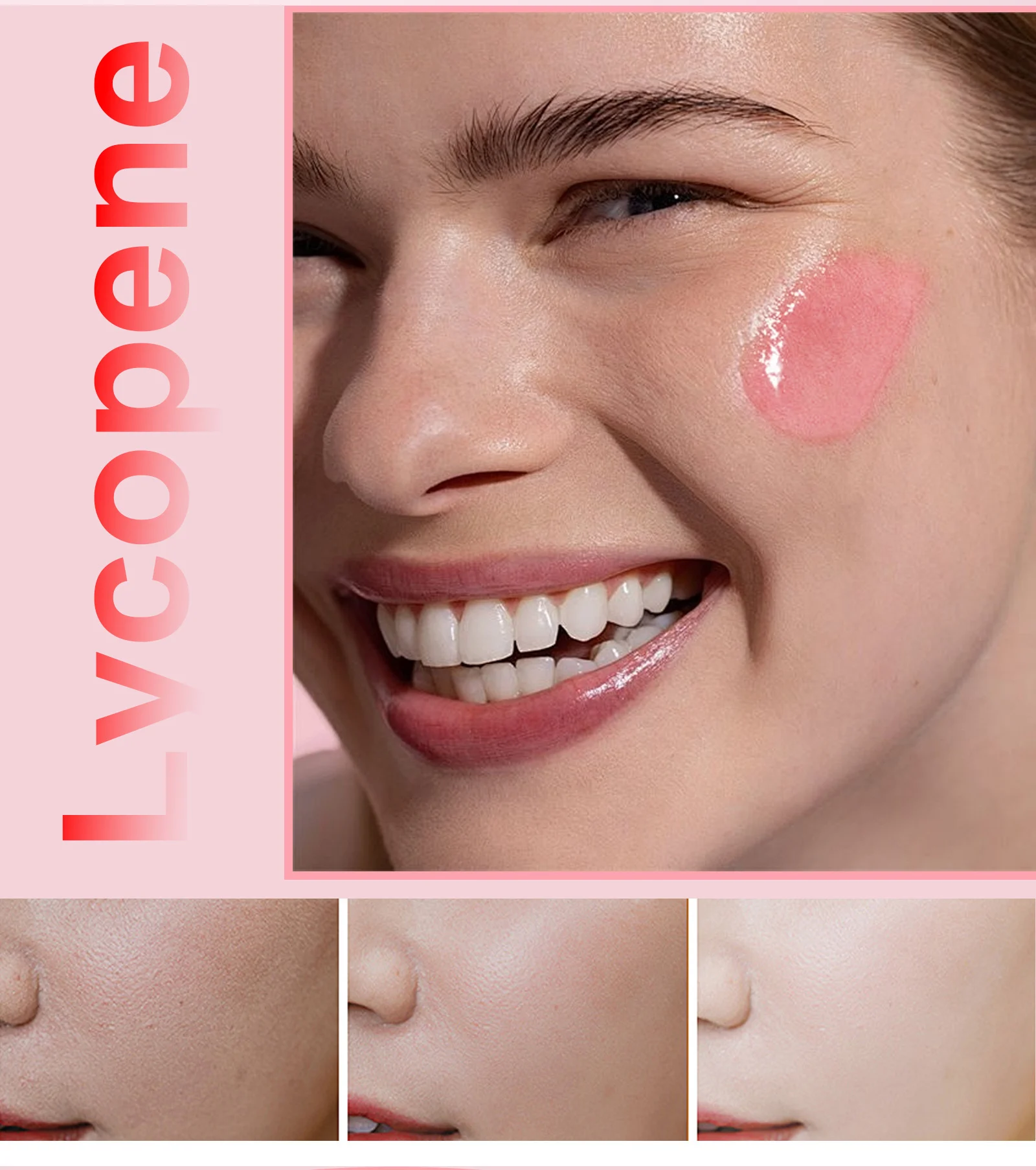 YURHERSU Lycopene Solid Toner for Deep Hydration and Brightening 100ml 3 lycopene solid toner spu973219276467 desc 3