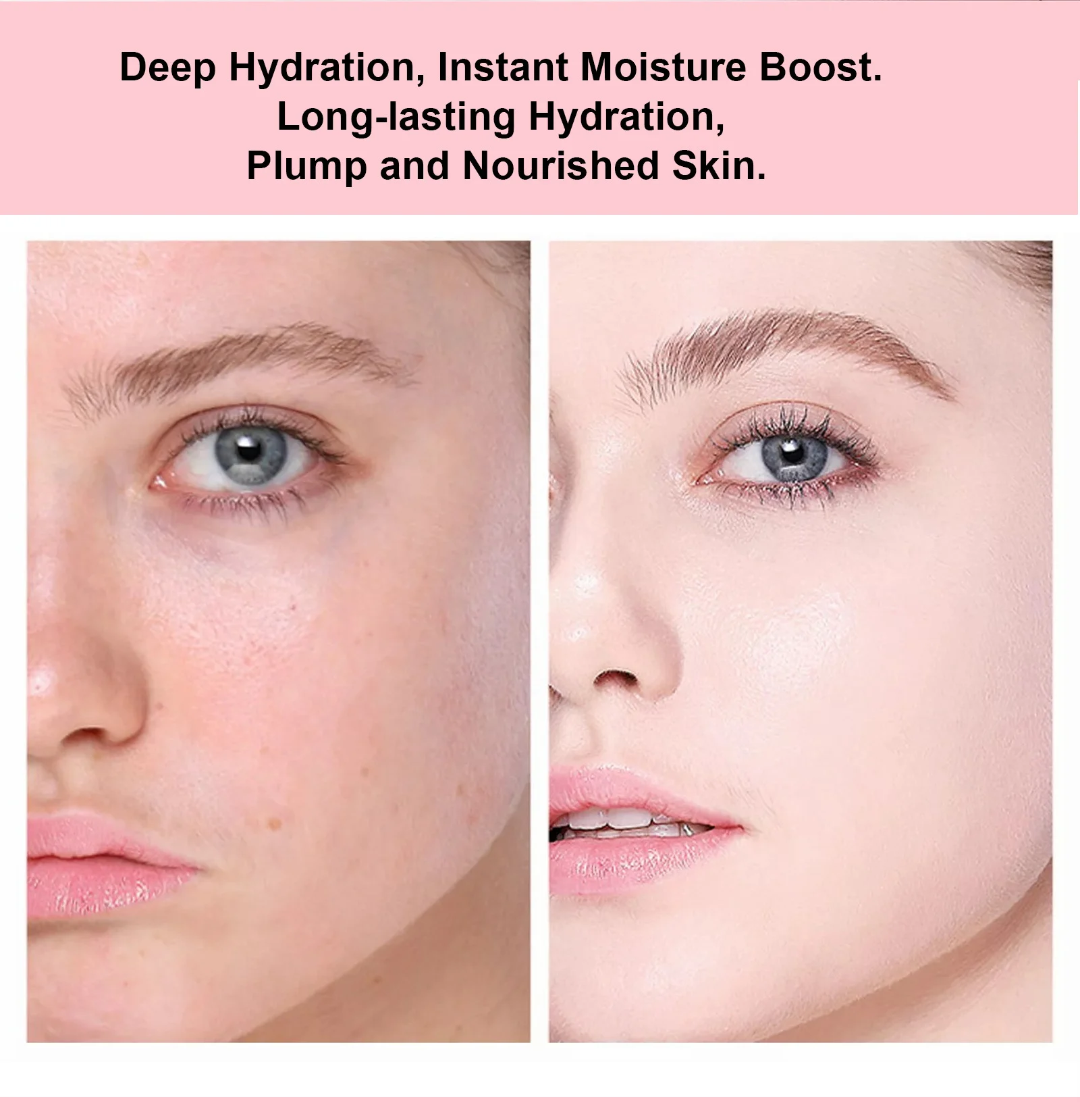 YURHERSU Lycopene Solid Toner for Deep Hydration and Brightening 100ml 7 lycopene solid toner spu973219276467 desc 7