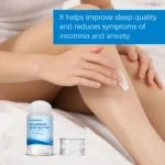 Magnesium Body Butter Spu965767869385 2