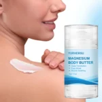 Magnesium Body Butter Spu965767869385 3