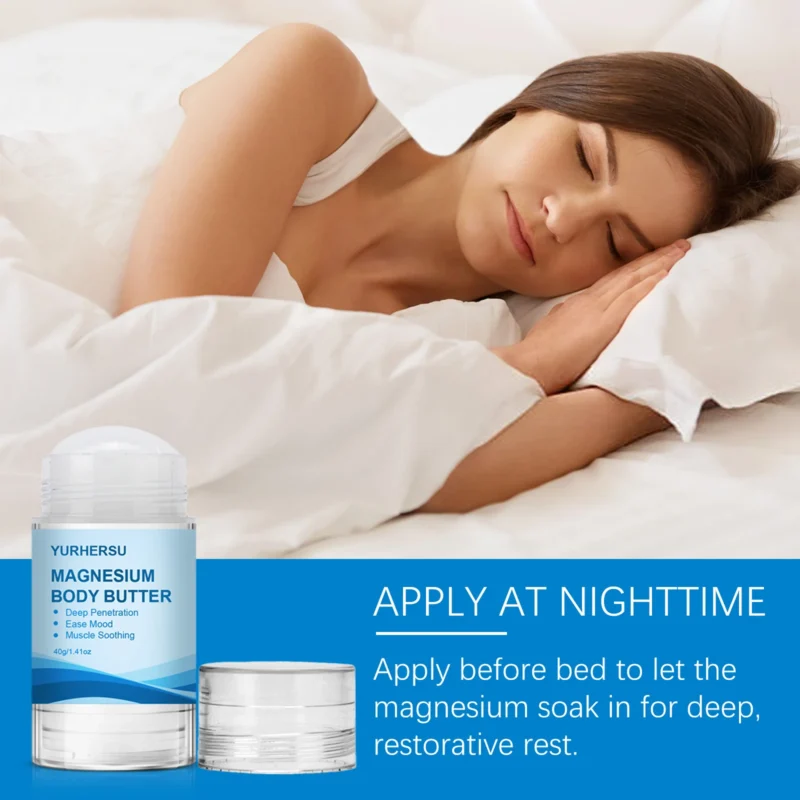 Magnesium Body Butter Spu965767869385 4