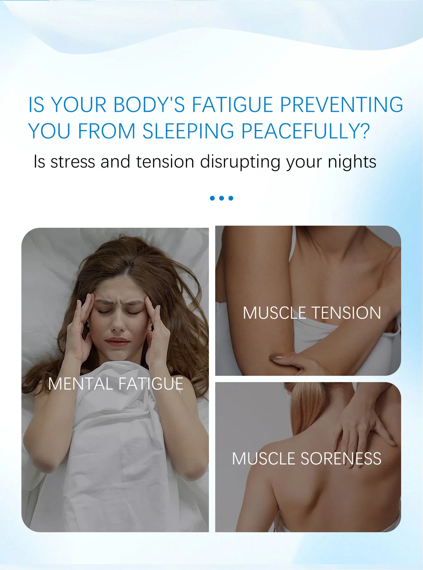 magnesium body butter spu965767869385 desc 2