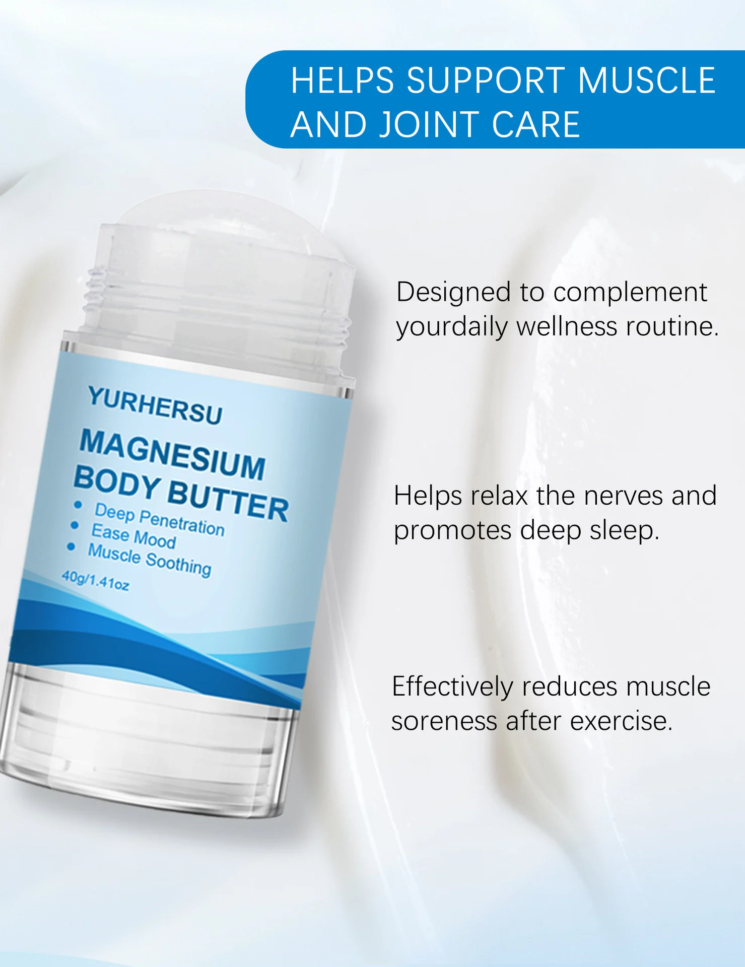 magnesium body butter spu965767869385 desc 3