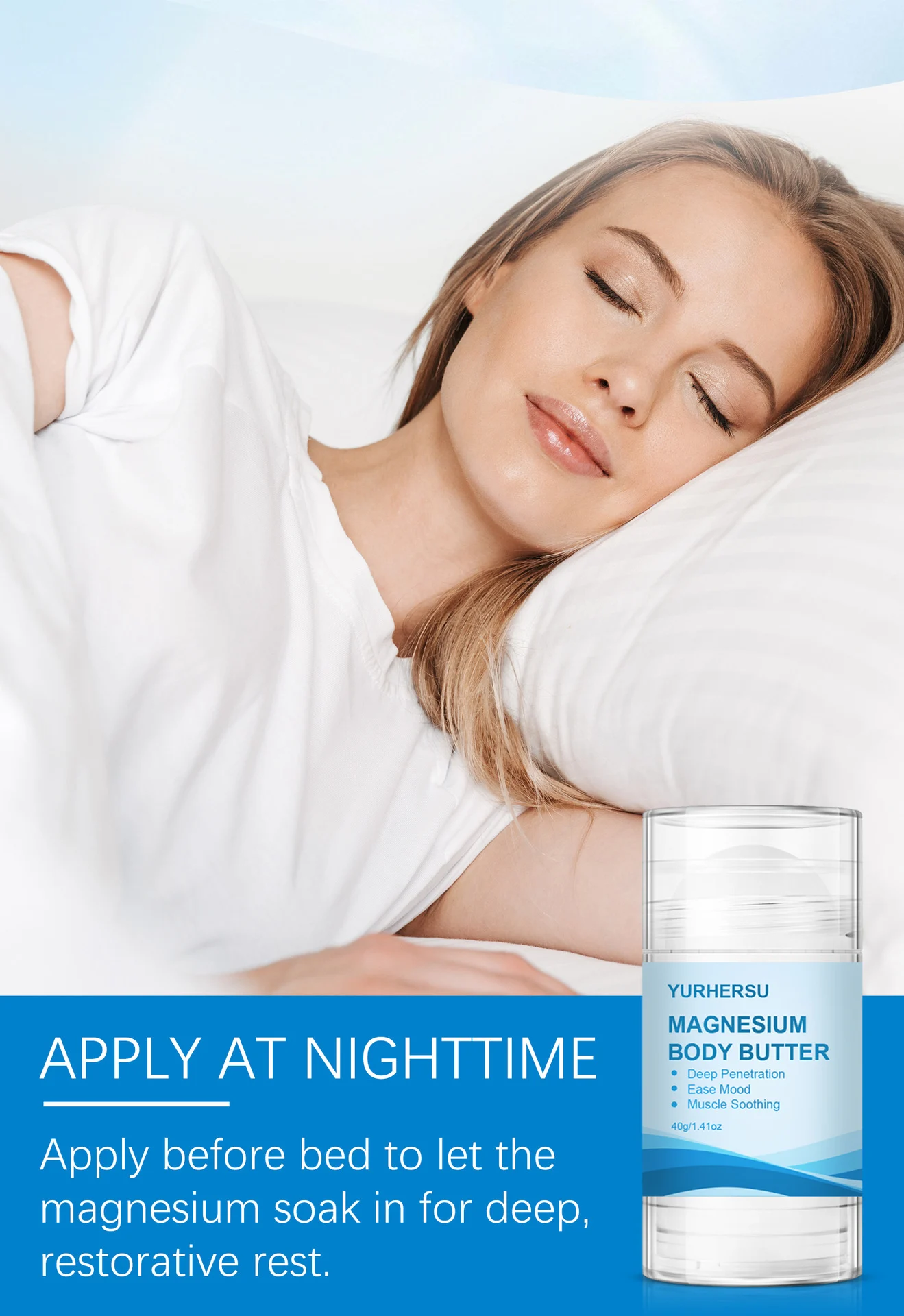 magnesium body butter spu965767869385 desc 4