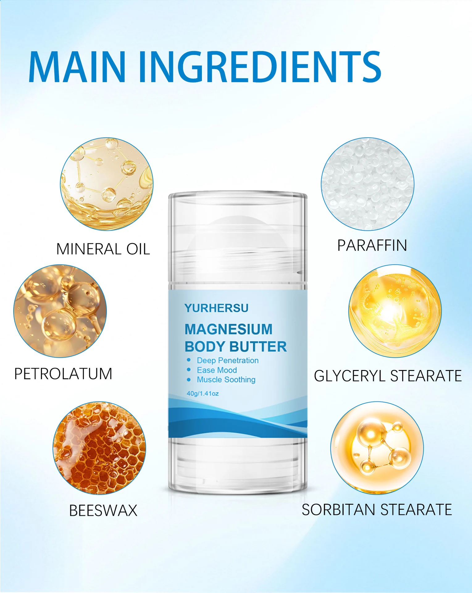 magnesium body butter spu965767869385 desc 5