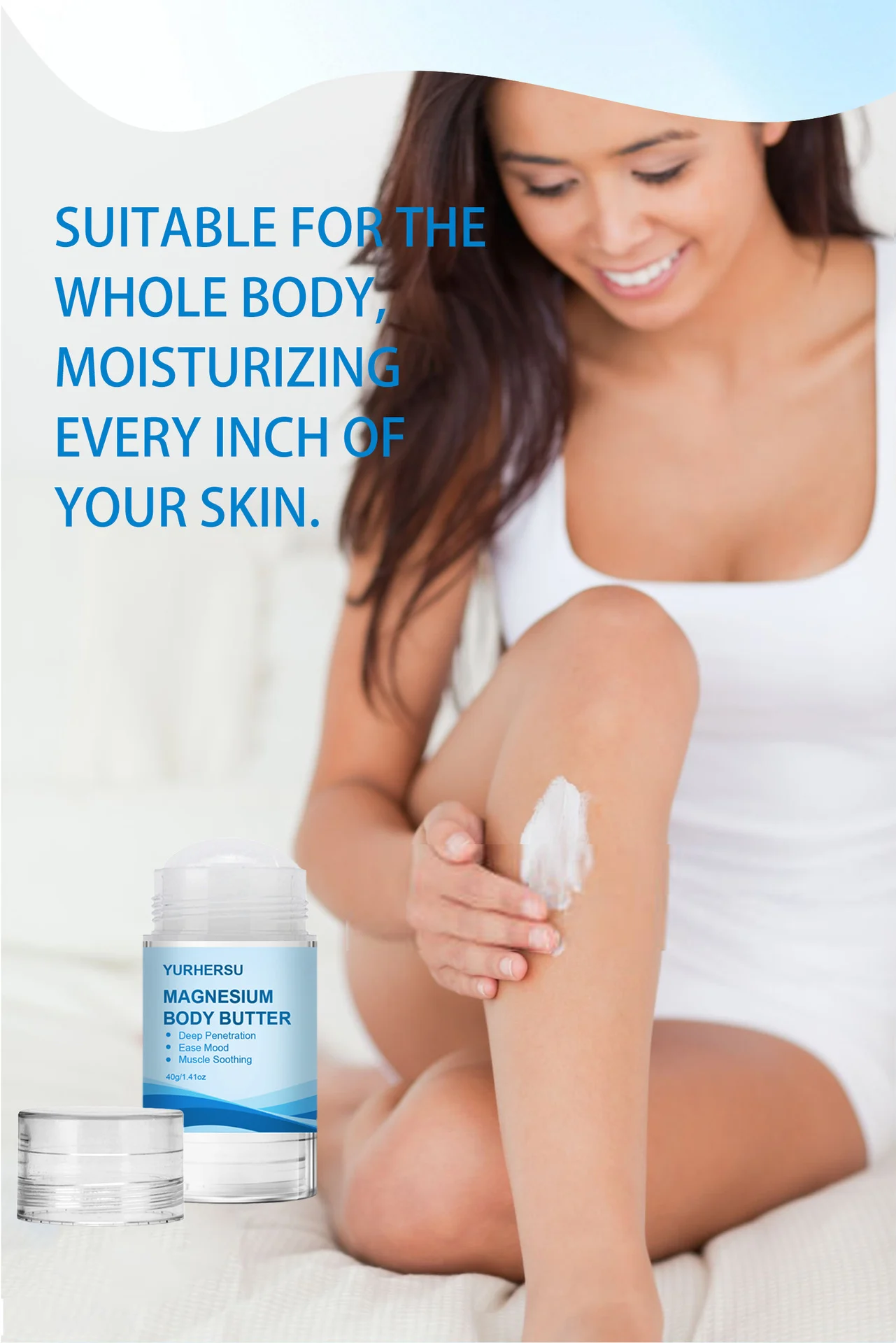 magnesium body butter spu965767869385 desc 6