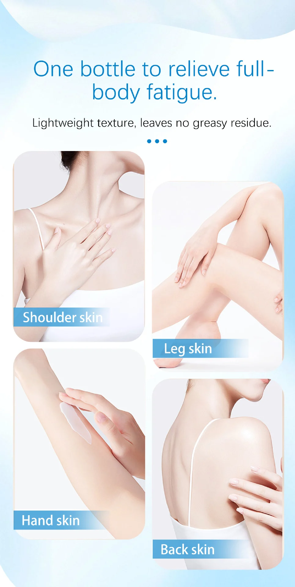 magnesium body butter spu965767869385 desc 7