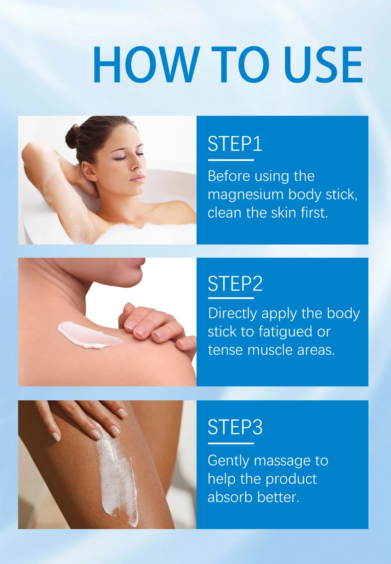 magnesium body butter spu965767869385 desc 8