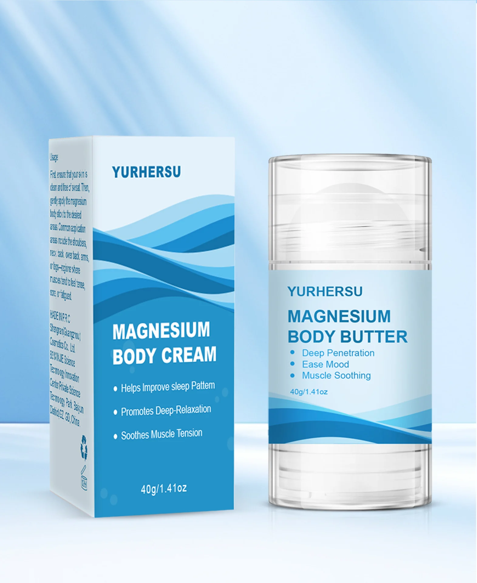 magnesium body butter spu965767869385 desc 9