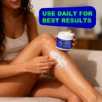 Magnesium Body Cream Spu990881403450 3