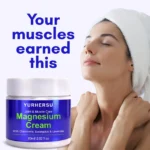 Magnesium Body Cream Spu990881403450 4