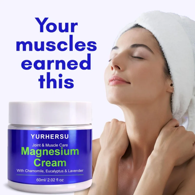 Magnesium Body Cream Spu990881403450 4