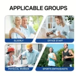 Magnesium Body Cream Spu990881403450 6