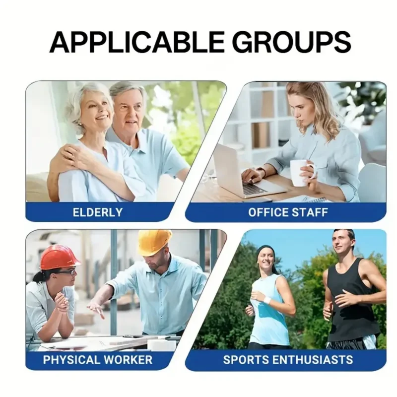 Magnesium Body Cream Spu990881403450 6