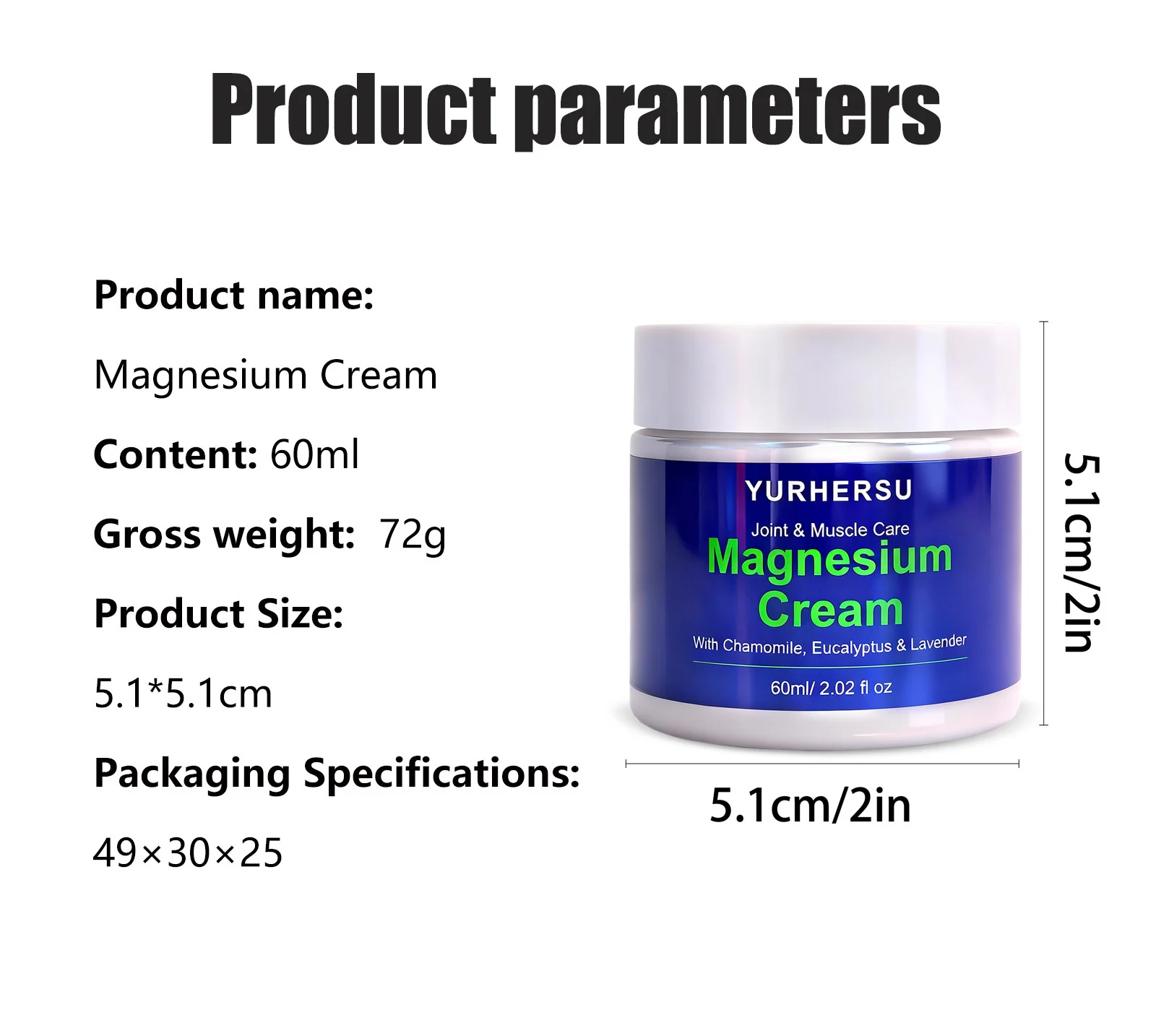 magnesium body cream spu990881403450 desc 1
