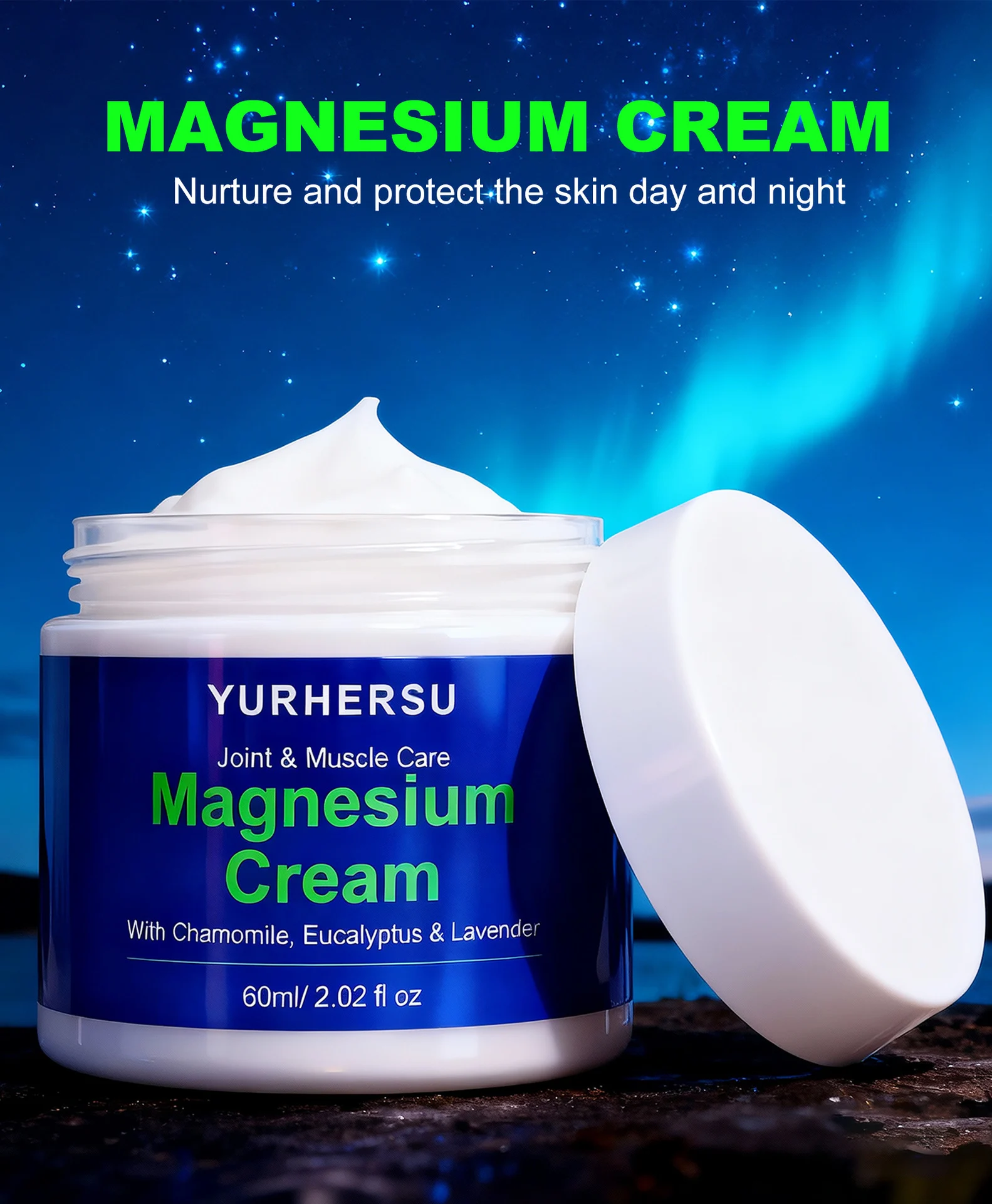 magnesium body cream spu990881403450 desc 2
