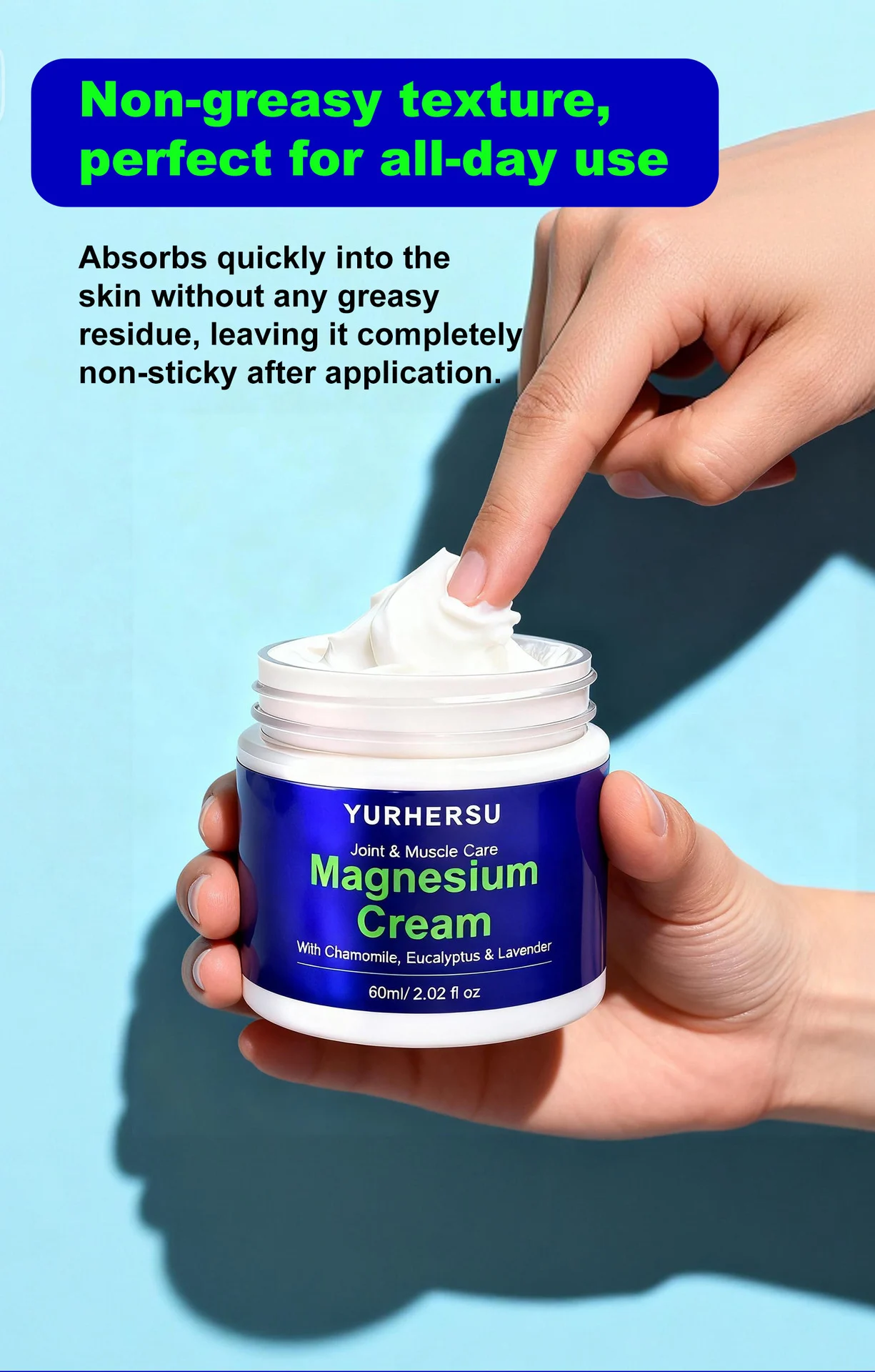 magnesium body cream spu990881403450 desc 4