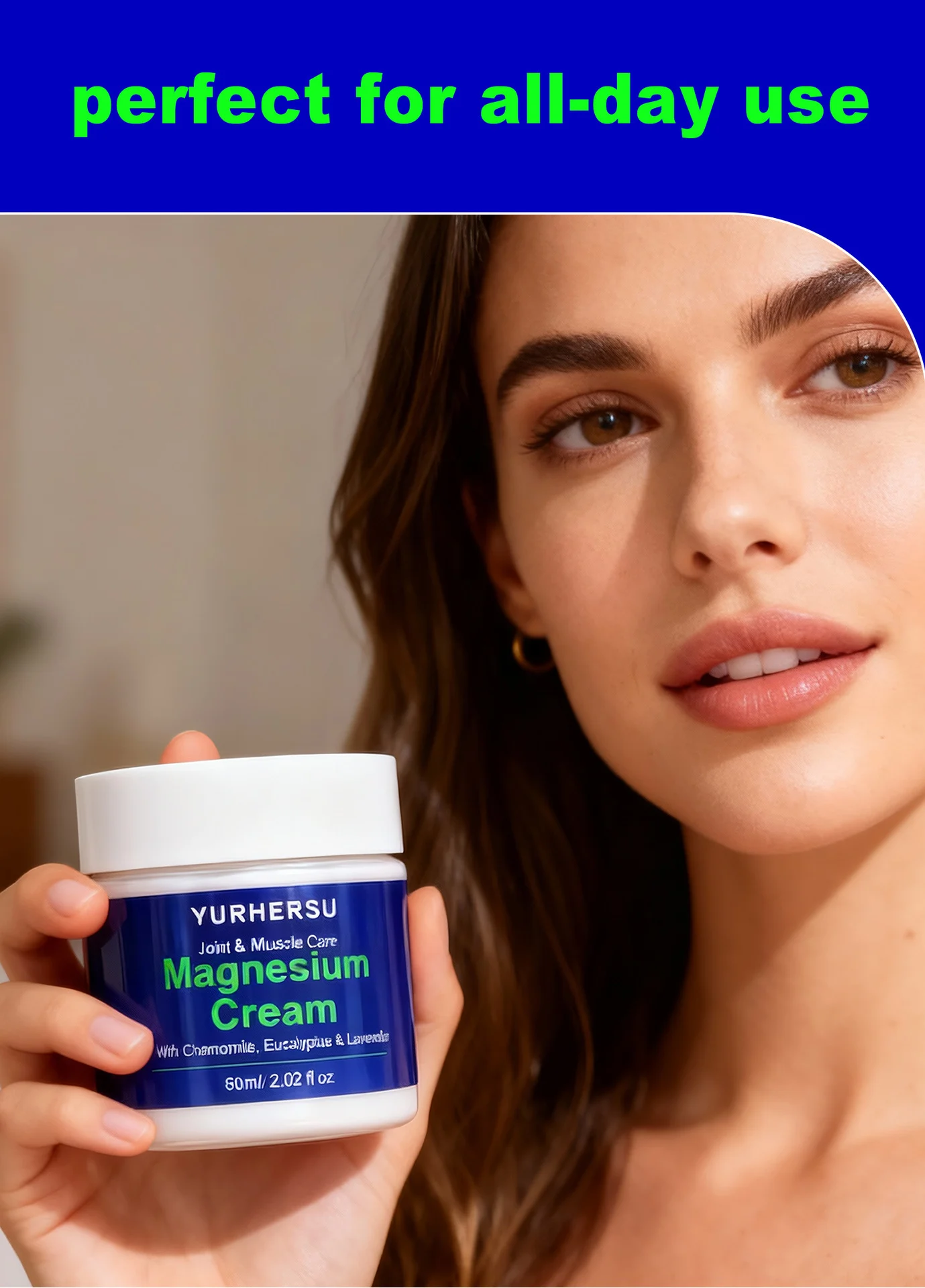 magnesium body cream spu990881403450 desc 5