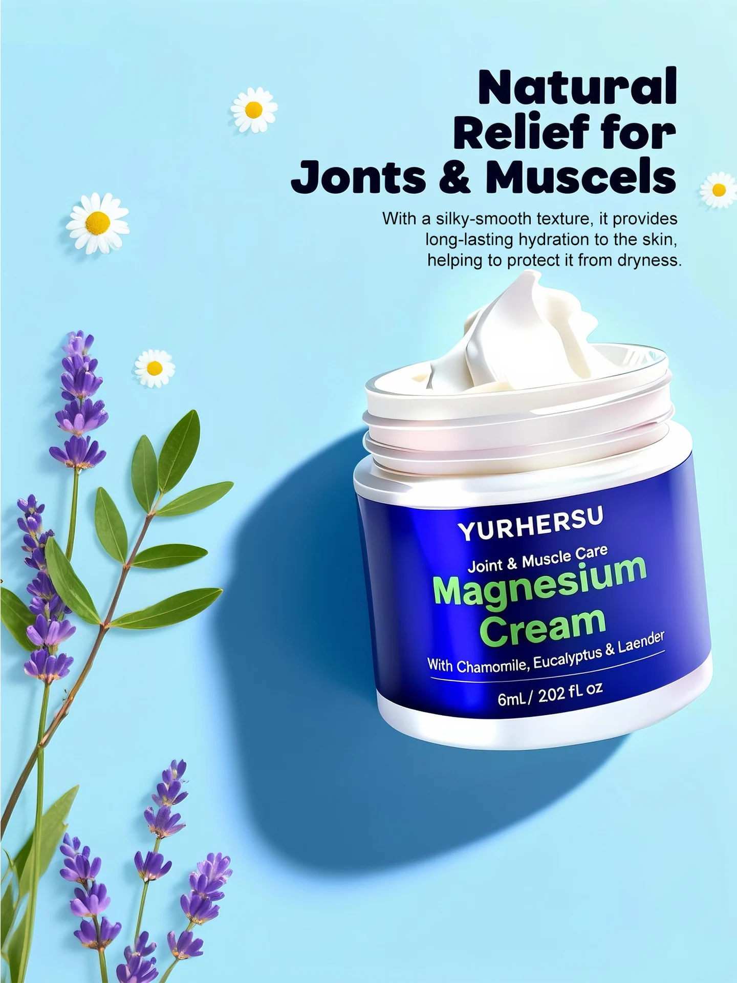 magnesium body cream spu990881403450 desc 7