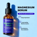 Magnesium Serum Spu995013652209 3