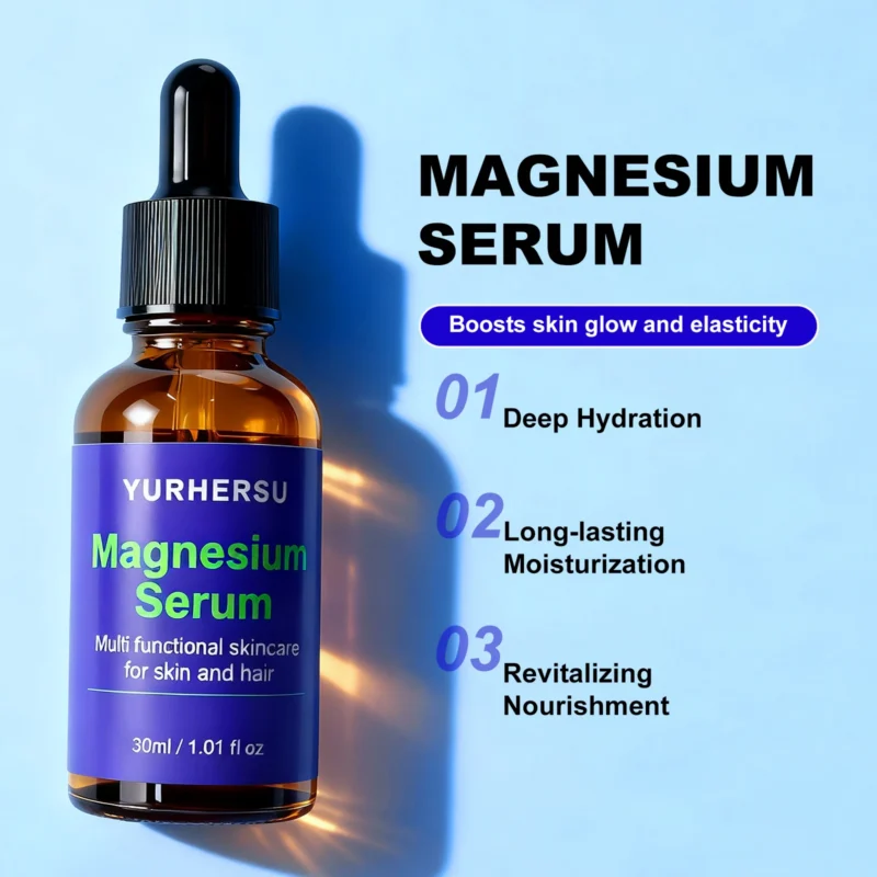 Magnesium Serum Spu995013652209 3