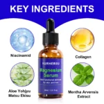 Magnesium Serum Spu995013652209 4