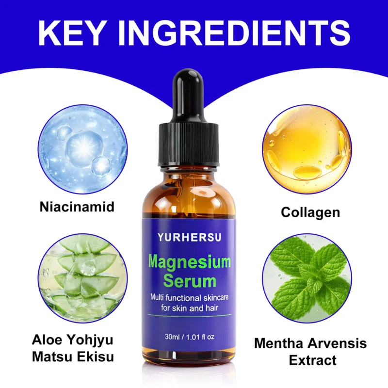 Magnesium Serum Spu995013652209 4