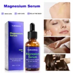 Magnesium Serum Spu995013652209 5