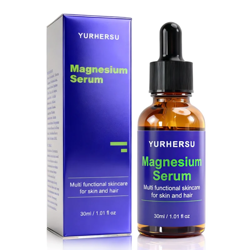 Magnesium Serum Spu995013652209 6