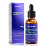 Magnesium Serum Spu995013652209 7