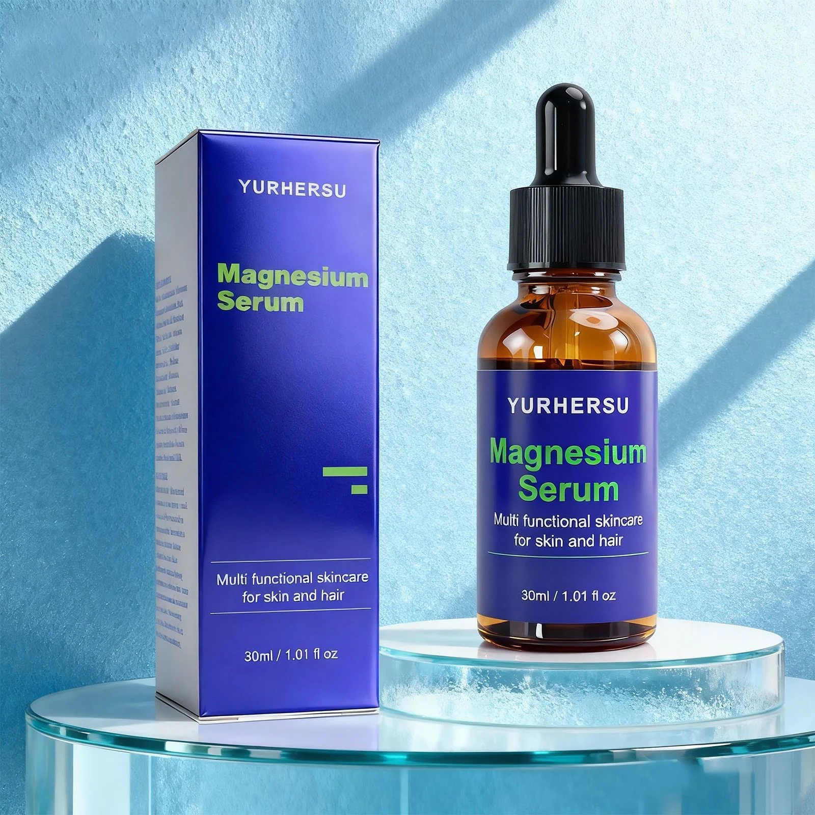magnesium serum spu995013652209 desc 10