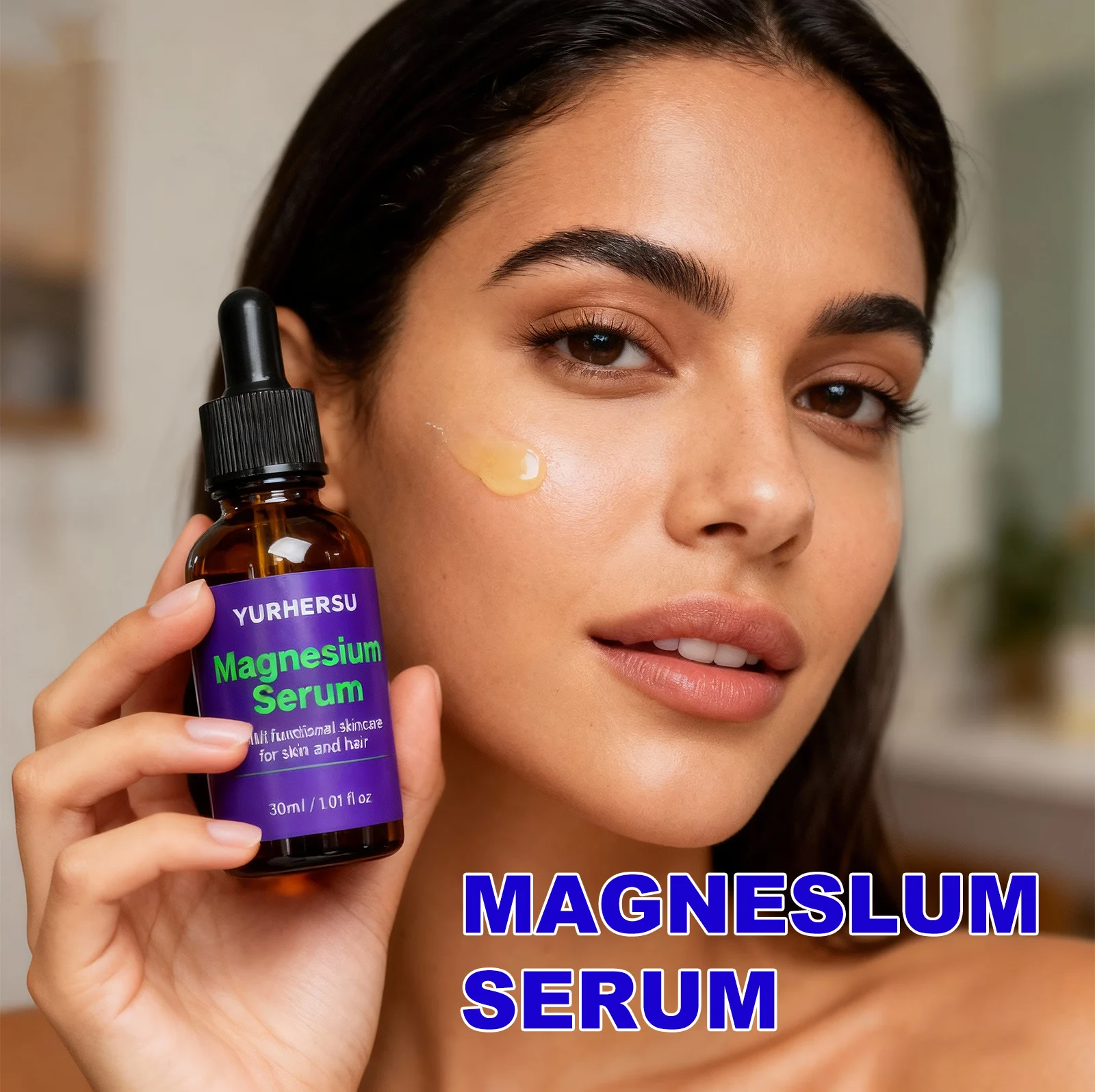 magnesium serum spu995013652209 desc 2