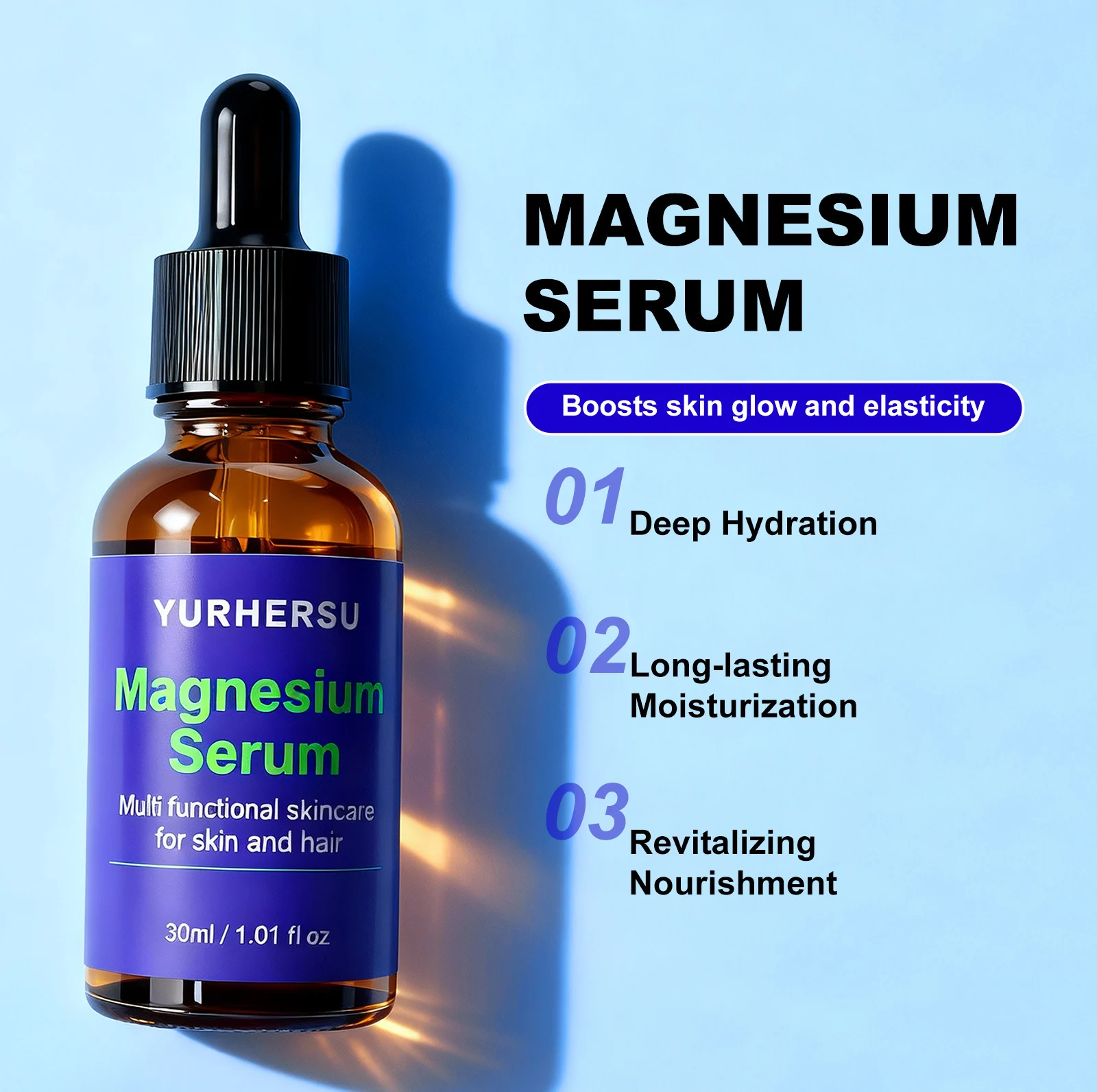magnesium serum spu995013652209 desc 4