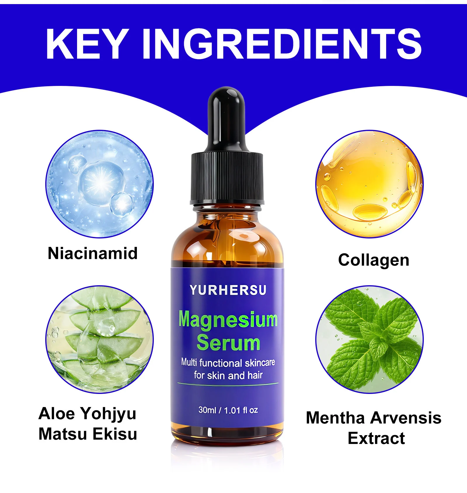 magnesium serum spu995013652209 desc 8