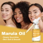 Marula Oil Serum Spu953433660700 2