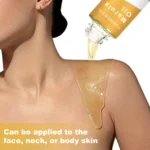 Marula Oil Serum Spu953433660700 3