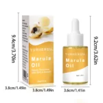 Marula Oil Serum Spu953433660700 5
