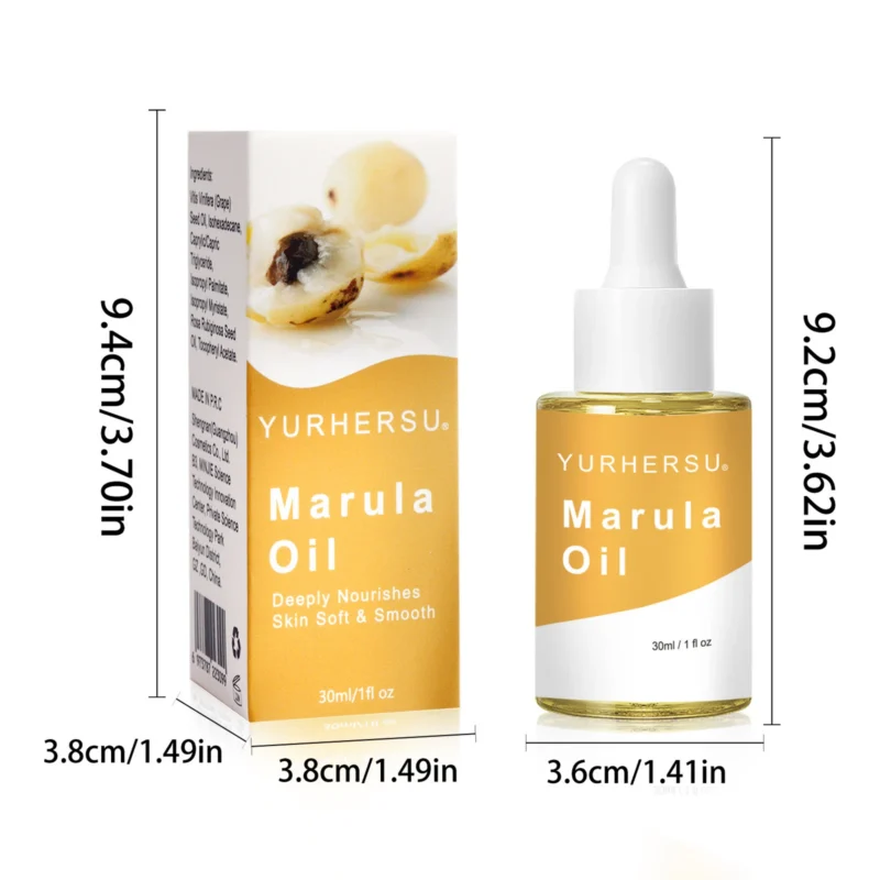 Marula Oil Serum Spu953433660700 5