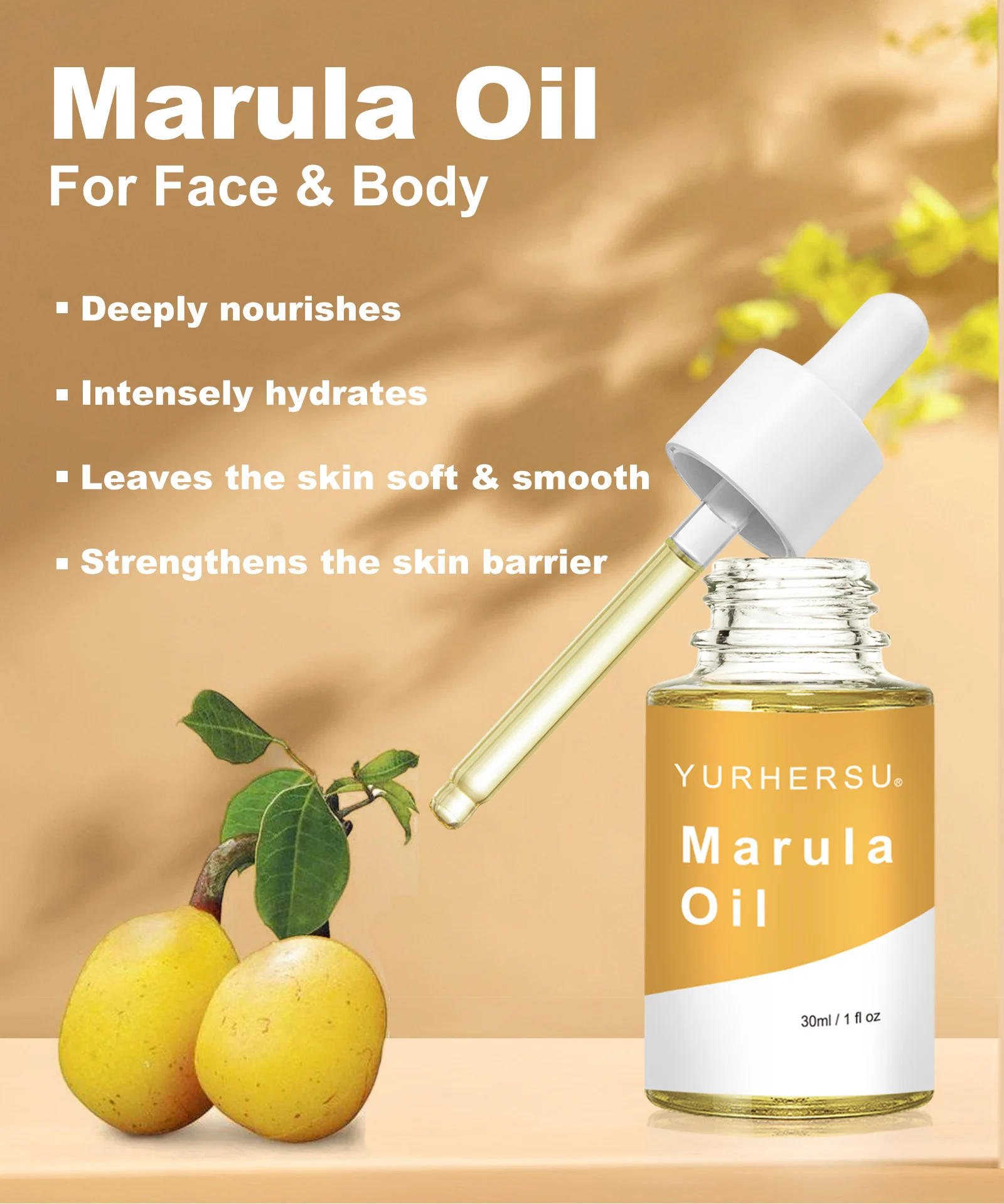 marula oil serum spu953433660700 desc 3