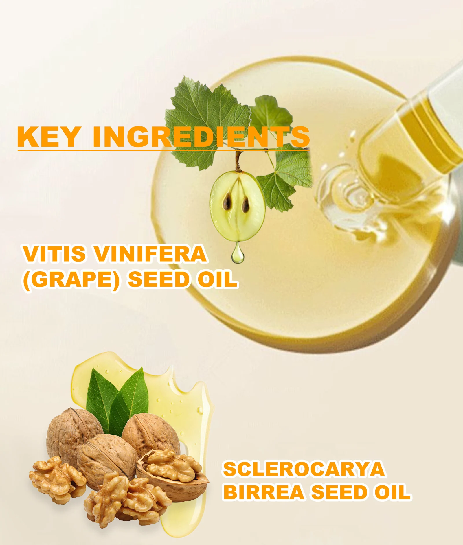 marula oil serum spu953433660700 desc 4