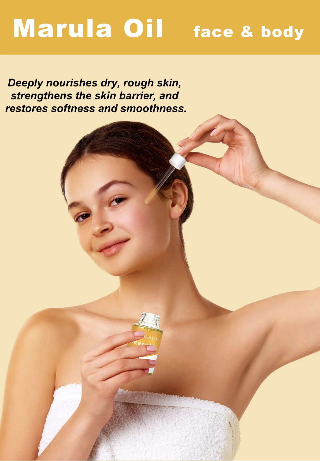marula oil serum spu953433660700 desc 5