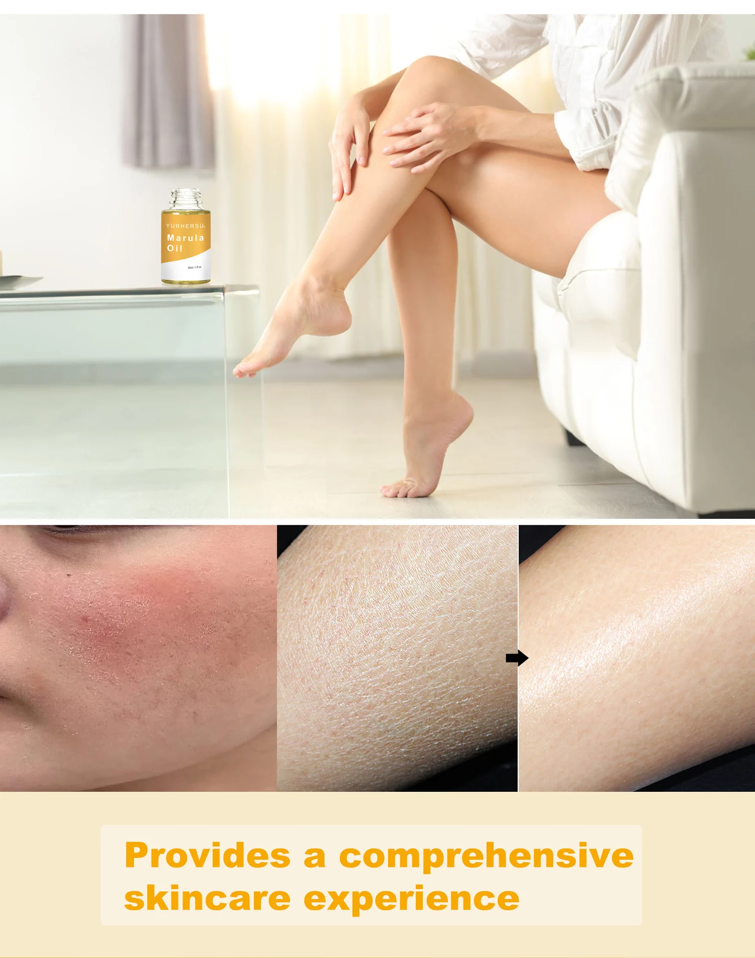 marula oil serum spu953433660700 desc 6