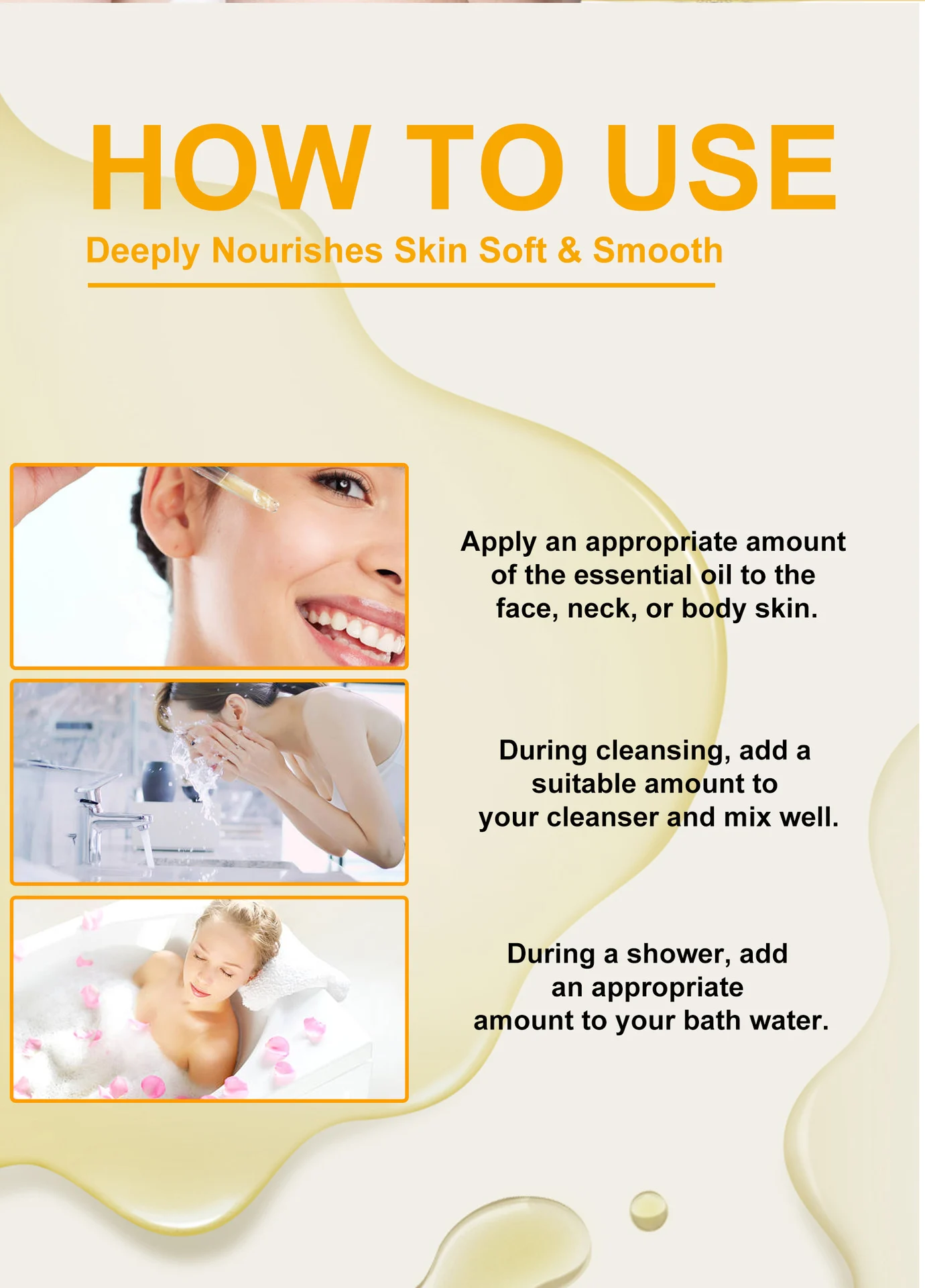 marula oil serum spu953433660700 desc 8