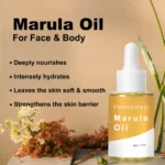 Marula Oil Skincare Spu863513436682 2